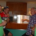 Prijsuitreiking 089